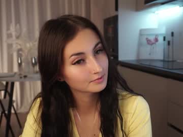 girl
        fancyash cam image #4728735