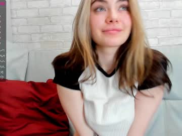 girl
        haylalalay cam image #276521