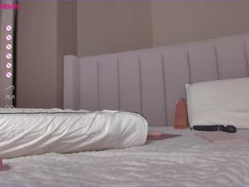 girl
        wildsexalexandalexis cam image #1849979