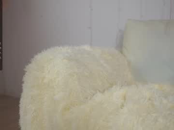 girl
        girlswannasex cam image #4068762