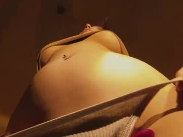 girl Sex Cam Girls Roleplay For Viewers On Chaturbate with thelacey