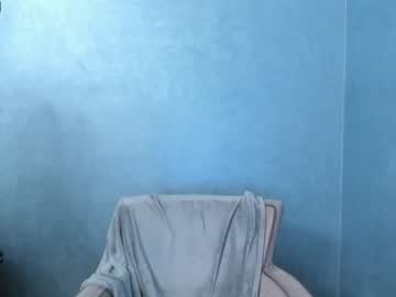 girl
        chanlia cam image #683750