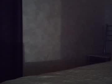couple
        new_blonde19 cam image #1799722