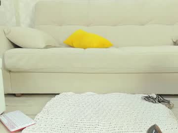 girl
        linapearl cam image #2069974