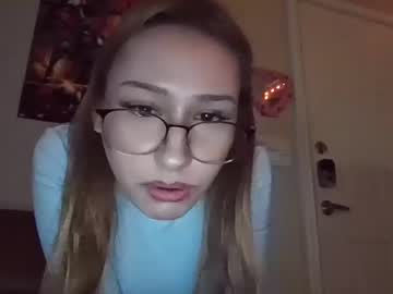girl Sex Cam Girls Roleplay For Viewers On Chaturbate with madiosnrios