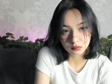 girl Sex Cam Girls Roleplay For Viewers On Chaturbate with monyfuze
