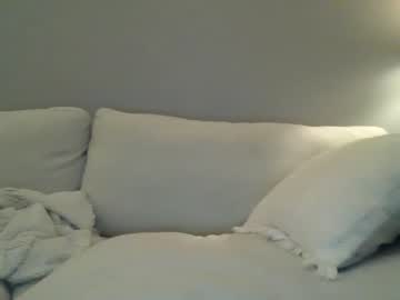girl
        mollyjonesxxxx cam image #3768933