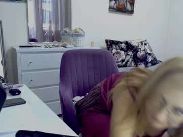 girl Sex Cam Girls Roleplay For Viewers On Chaturbate with erica_sexy_