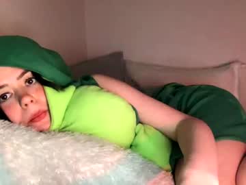 girl
        littlesugarpea cam image #1039869