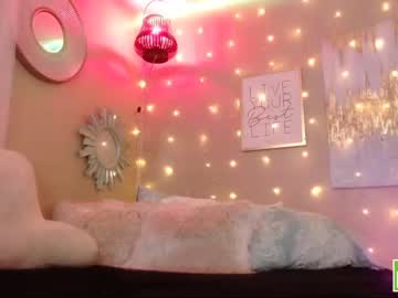 couple
        milf_lacey cam image #4257180