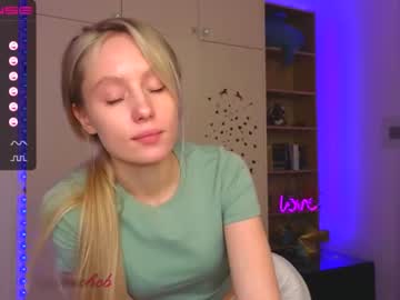 girl
        callme_star cam image #1294252