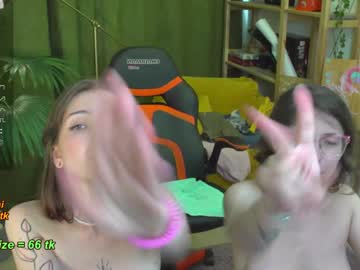girl Sex Cam Girls Roleplay For Viewers On Chaturbate with pure_purrr