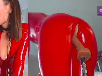 girl
        _artporno_ cam image #5284113