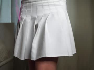 girl
        samramires cam image #4174174