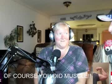 couple
        whaaaaaaaat cam image #1579874