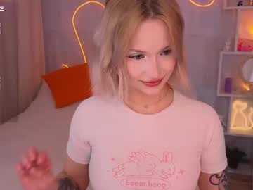 girl Sex Cam Girls Roleplay For Viewers On Chaturbate with sweetvany