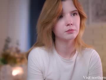 girl
        northern_gracia cam image #6890153