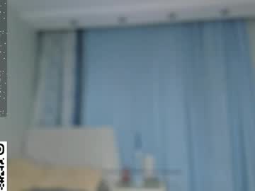 girl
        taitechill cam image #6117519