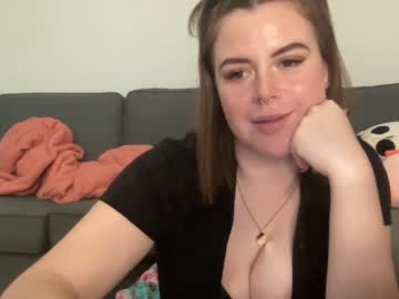 girl
        onlysophiaelizabeth cam image #957006