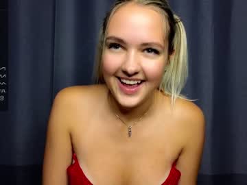 girl
        beverly_hillls cam image #3128686