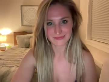 girl Sex Cam Girls Roleplay For Viewers On Chaturbate with tillythomas