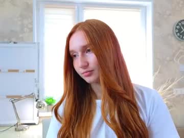 girl Sex Cam Girls Roleplay For Viewers On Chaturbate with tussy_juicy