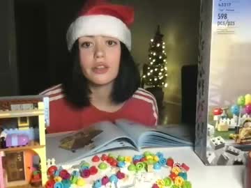 girl
        littlesugarpea cam image #3145026