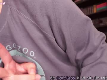 girl
        evelynpiers cam image #1544047