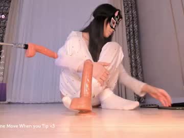 girl Sex Cam Girls Roleplay For Viewers On Chaturbate with erica_lee