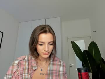 girl
        xxx_leila cam image #4181157