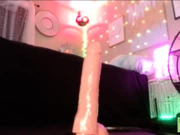 couple
        milf_lacey cam image #2837099