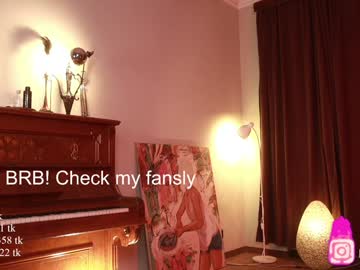 girl
        nisuri cam image #4936877