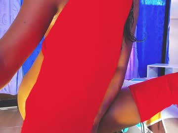 girl Sex Cam Girls Roleplay For Viewers On Chaturbate with nasty_ebonyy