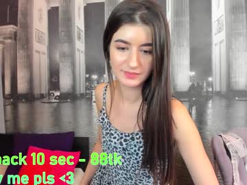 girl Sex Cam Girls Roleplay For Viewers On Chaturbate with laura_coy
