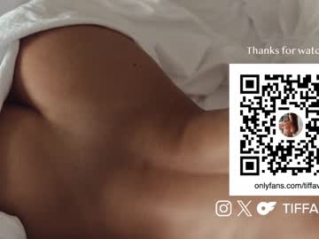 girl Sex Cam Girls Roleplay For Viewers On Chaturbate with tifalock_