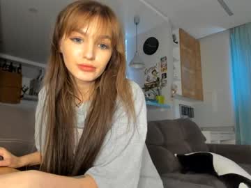 girl
        xxx_leila cam image #1647814