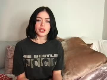 girl
        littlesugarpea cam image #2447532
