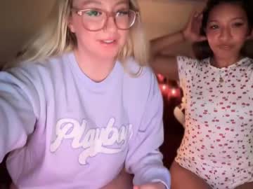 girl
        vanillapuddingpie cam image #6664100