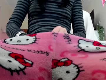 girl
        ami_sakurami cam image #6824741