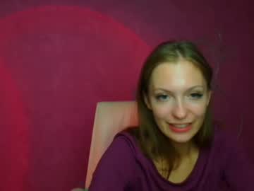 girl
        luna_misss cam image #5045100