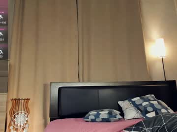 girl Sex Cam Girls Roleplay For Viewers On Chaturbate with doriflores