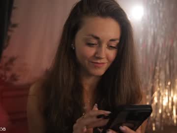 girl
        lettymoa cam image #6627999