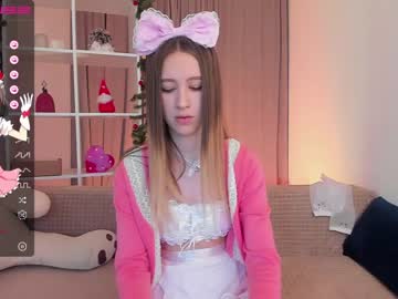 girl
        ur_babe__ cam image #645630