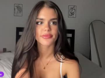 girl Sex Cam Girls Roleplay For Viewers On Chaturbate with mermaidmonroe