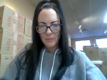 girl
        mslola29 cam image #2697446