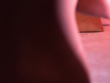 girl
        sary_hott cam image #6708997