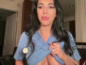girl
        luxcher22 cam image #6764246
