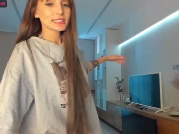 girl
        xxx_leila cam image #1252072