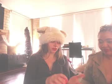 couple
        kendalltyler cam image #5466259