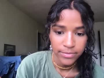 girl
        bestofceleste777 cam image #2059207